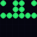 45.64.29.112
