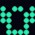 45.64.29.113
