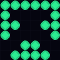 45.64.29.115