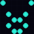 45.64.29.119