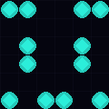 45.64.29.12