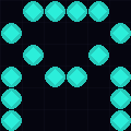 45.64.29.120