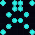 45.64.29.127