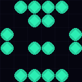 45.64.29.128