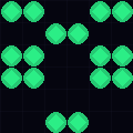 45.64.29.129