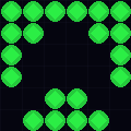 45.64.29.13