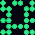 45.64.29.136