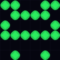 45.64.29.140