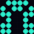 45.64.29.143