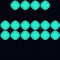 45.64.29.147