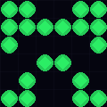 45.64.29.152