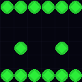 45.64.29.156