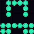45.64.29.168