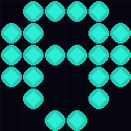 45.64.29.180