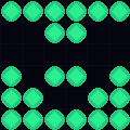 45.64.29.181