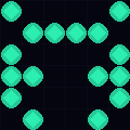 45.64.29.182