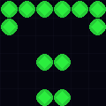 45.64.29.183