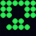 45.64.29.190
