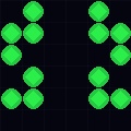 45.64.29.193