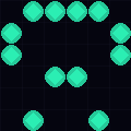 45.64.29.197