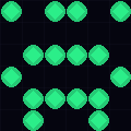 45.64.29.199