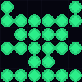 45.64.29.20