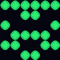 45.64.29.201
