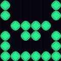 45.64.29.203