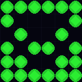 45.64.29.204