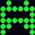 45.64.29.206