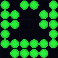 45.64.29.207