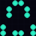45.64.29.209