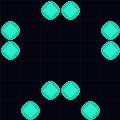 45.64.29.210