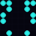 45.64.29.215