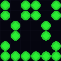 45.64.29.218