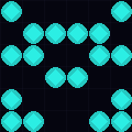 45.64.29.220