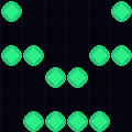 45.64.29.221