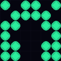 45.64.29.225