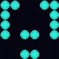 45.64.29.226