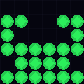 45.64.29.228
