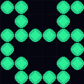 45.64.29.229