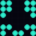 45.64.29.23