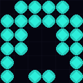 45.64.29.230