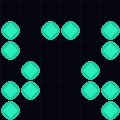 45.64.29.234