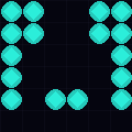 45.64.29.235