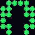 45.64.29.236