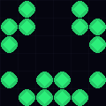 45.64.29.238