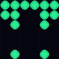 45.64.29.240