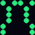 45.64.29.242