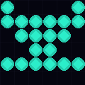 45.64.29.243
